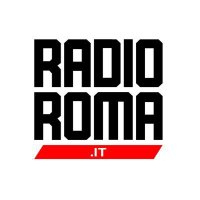 RadioRoma.it