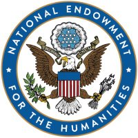 National Endowment for the Humanities