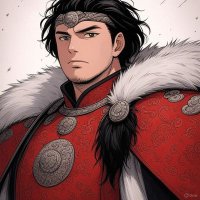 Sire Obé, le Chevalier du BéWé