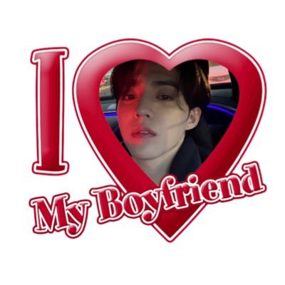 ange 🦦 WAKE UP NOBARA NATION