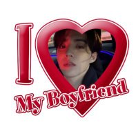 ange 🦦 WAKE UP NOBARA NATION