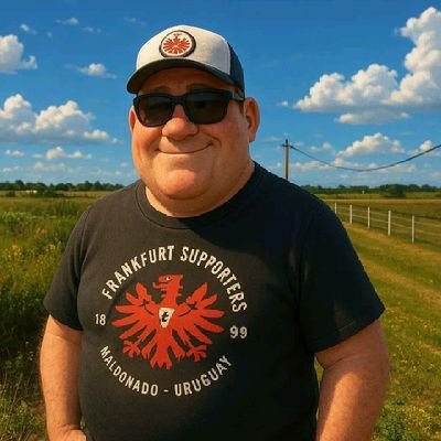 𝙷.𝙱. 𝙴x𝚒𝚕𝙵𝚛𝚊𝚗𝚔𝚏𝚞𝚛𝚝𝚎𝚛