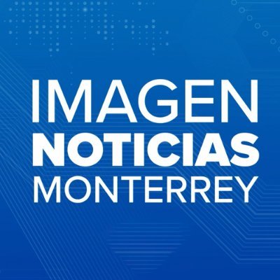 Imagen Televisión Monterrey
