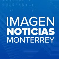 Imagen Televisión Monterrey
