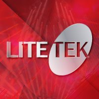 Lite Tek