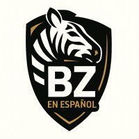 BianconeriZone (ESP)