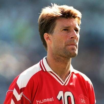 Hernán 🌟🌟🌟