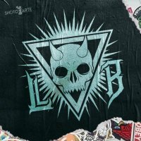 El Llamado de la Bestia