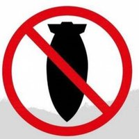 Àngel D. Gimeno 🍉🇵🇸