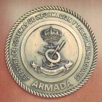 ⚔️🔱🇪🇸 Marcos de la Cuadra 💚⚖️💻