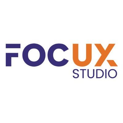 FocUX Studio