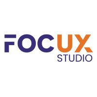 FocUX Studio