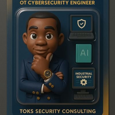 Ó-yẹ-Con-Mé Collarwole