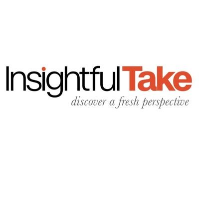 Insightfultake.com