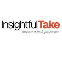 Insightfultake.com