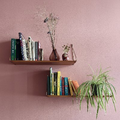 こしなかラボラトリー