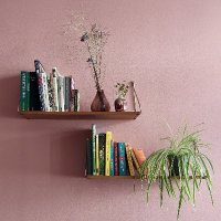 こしなかラボラトリー