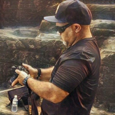 🇵🇷 iˌlo͞oməˈnädē 💯 🇺🇸