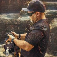 🇵🇷 iˌlo͞oməˈnädē 💯 🇺🇸