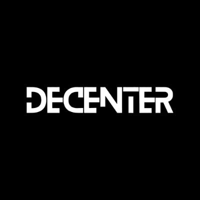DeCenter