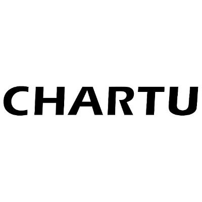 Chartu Technologies Co., Ltd