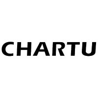 Chartu Technologies Co., Ltd