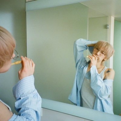 ✧⁰•̀.̫•́⁷์✧