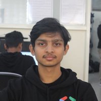 Aditya Kumar Singh