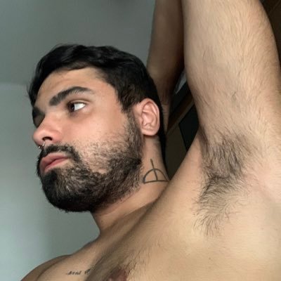 Dianus Floss Renaut 🧙🏻🐉 | Hollanov