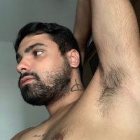 Dianus Floss Renaut 🧙🏻🐉 | Hollanov