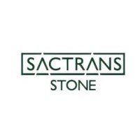 SACTRANS_STONE
