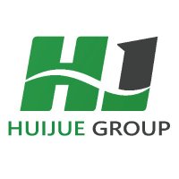 huijuegroup_rachel