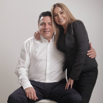 Miguel Ángel Pinto Hernandez