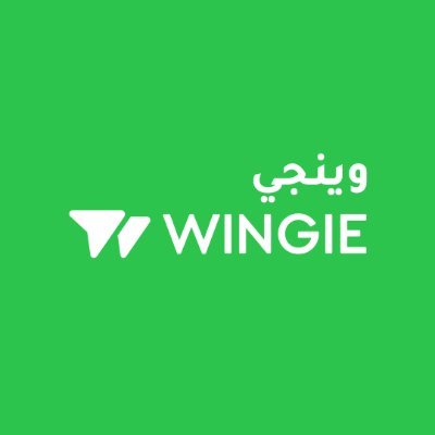 Wingie Arabia