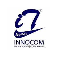 InnocomTechnologies