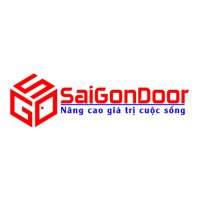 SaiGonDoor Cửa