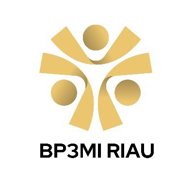BP3MI Riau