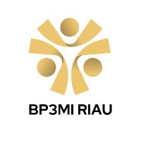 BP3MI Riau