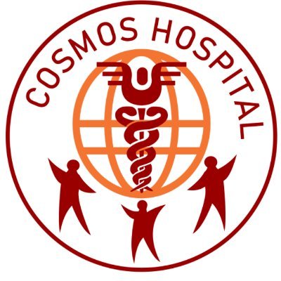 COSMOS HOSPITAL
