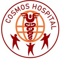 COSMOS HOSPITAL