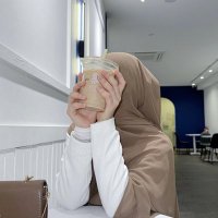 ♡ ˚‧｡⋆🌼⋆｡‧˚