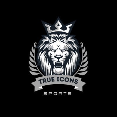 True Icons Sports