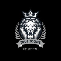 True Icons Sports