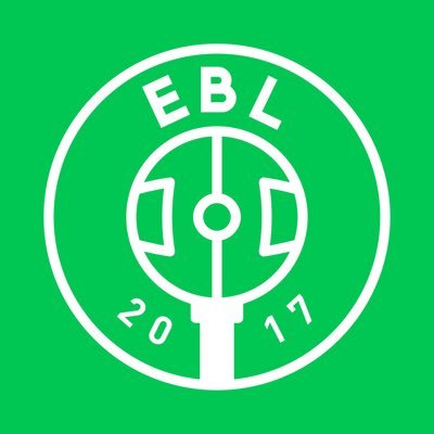 EBL