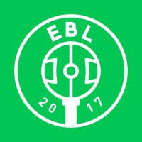 EBL