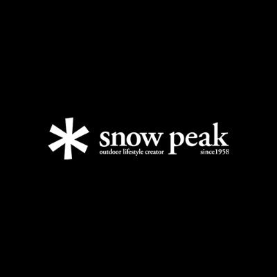 snowpeak_outdoor