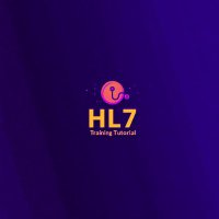 HL7 Training Tutorials