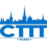 Cloud Tech Tallinn #CTTT