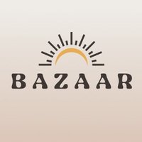 Bazaar Exchange