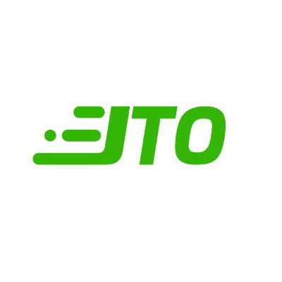 JTO Auto Spare Parts Co LLC